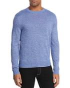 A.p.c. Douglas Crewneck Sweater
