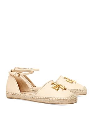 Tory Burch Women's Eleanor D'orsay Espadrilles