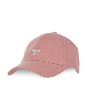 Barbour Borthwick Sports Cap