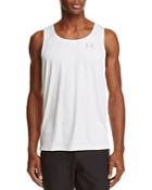 Under Armour Coolswitch Running Singlet Tank Top