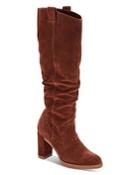 Dolce Vita Women's Sarie Boots