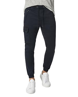 Joe's Jeans Slim Cargo Jogger Pants