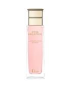 Dior Prestige Rose Micro-lotion