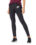 Hue 4-pocket Ponte Leggings