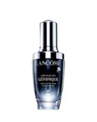 Lancome Advanced Genifique 1.7 Oz.