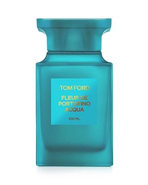Tom Ford Fleur De Portofino Eau De Parfum 3.4 Oz.
