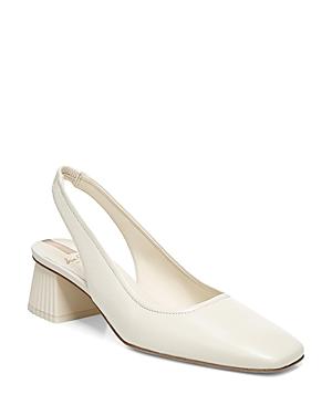 Sam Edelman Women's Toren Slingback Pumps