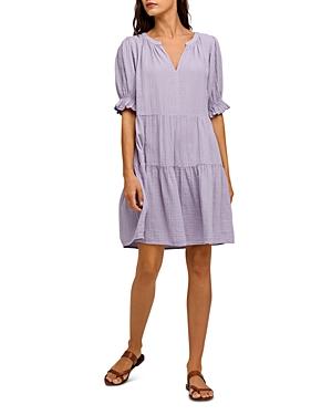 Velvet By Graham & Spencer Clarissa Dress