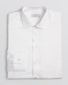Eton Solid Dress Shirt - Slim Fit