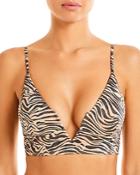 L*space Siren Bikini Top