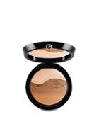 Giorgio Armani Life Is A Cruise Sunrise Bronzing Face Palette, Cruise Summer Collection