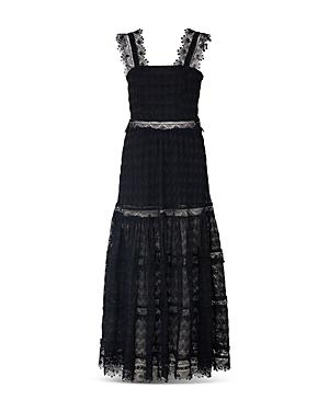 Waimari Amapola Dress