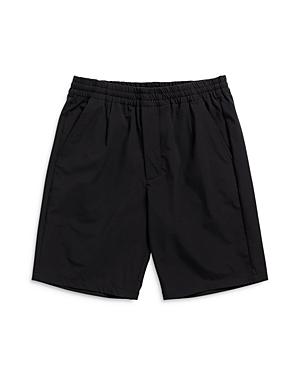 Norse Projects Aaren Travel Solotex Shorts