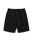 Norse Projects Aaren Travel Solotex Shorts