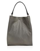 Linea Pelle Hunter Hobo Bag - Compare At $298