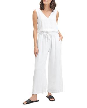 Splendid Kianna Jumpsuit