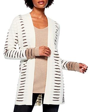 Nic And Zoe Autumn Crave Cardigan