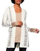 Nic And Zoe Autumn Crave Cardigan