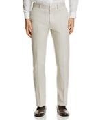 Theory Marlo Modern Slim Fit Suit Separate Trousers - 100% Exclusive