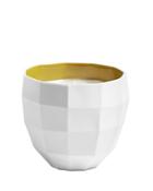 Hermes Champs Libre Small Perfumed Candle Bowl