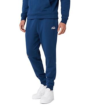 Fila Anu Joggers