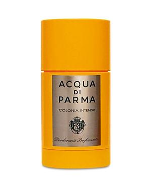 Acqua Di Parma Colonia Intense Deodorant Stick