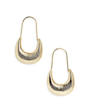 Baublebar Nicola Earrings