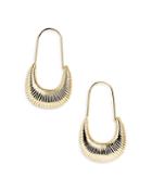 Baublebar Nicola Earrings