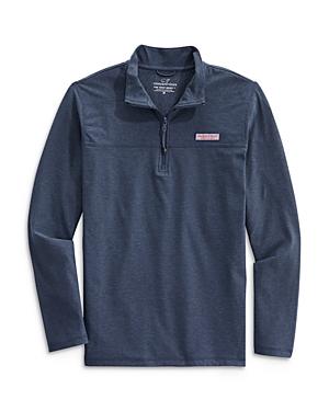 Vineyard Vines Lw Edgartown Shep Shirt