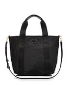 Tory Burch Quinn Small Tote