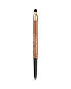 Lancome Le Stylo Waterproof Long Lasting Eyeliner, Summer Swing Collection