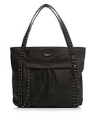 Mz Wallace Bedford Harlow Tote