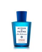 Acqua Di Parma Chinotto Di Liguria Invigorating Shower Gel - 100% Exclusive