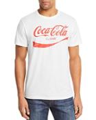 Chaser Coca-cola Graphic Tee - 100% Exclusive