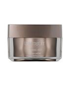 Laura Mercier Repair Creme