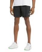 Puma Run Lite Performance Shorts