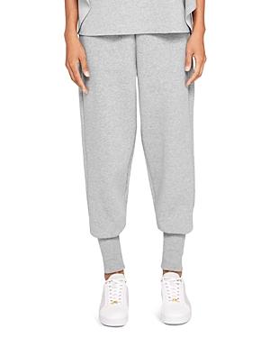 Ted Baker Ted Says Relax Radonna Jogger Pants