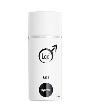 Lqd Skincare Face Hydrate - 100% Exclusive