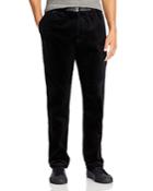 Gramicci Corduroy Pants