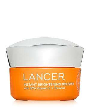 Lancer Instant Brightening Booster 1.7 Oz.