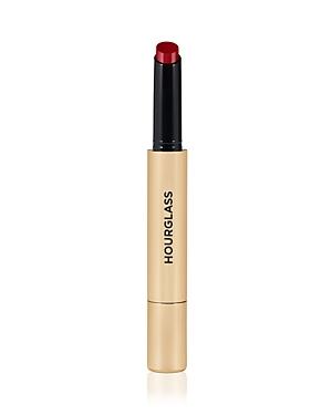 Hourglass Phantom Volumizing Glossy Balm