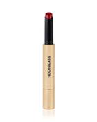 Hourglass Phantom Volumizing Glossy Balm