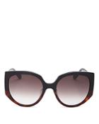 Loewe Women's Cat Eye Sunglasses, 57mm