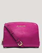 Michael Michael Kors Crossbody - Reese Medium Messenger