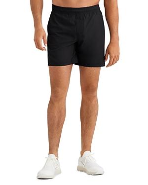 Rhone Mako 7 Shorts