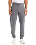 Peter Millar Lava Wash Classic Fit Joggers