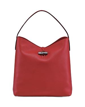 Longchamp Roseau Medium Essential Hobo