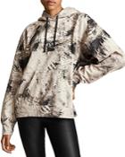 Allsaints Magna Talie Hoodie