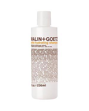Malin+goetz Gentle Hydrating Shampoo