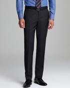 Boss Sharp Dress Pants - Regular Fit
